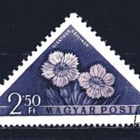 ro 2426 Ungarn Mi. Nr. 1540 o
