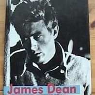 Fuchs JAMES DEAN Spuren eines Giganten HC top