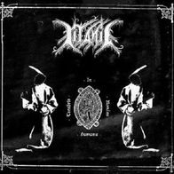 Litanie - In nomine humana, tenebris - Digi CD (Limited Edition)