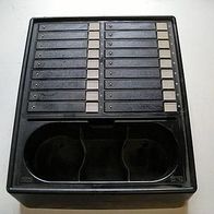 Fischer-Box für Cassetten 32cm x 27cm