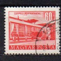 ro 2553 Ungarn Mi. Nr. 1311 o