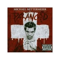 CD Michael Mittermeier - Paranoid Swiss Edition