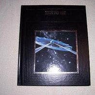 Time-Life-Buch-Raum und Zeit