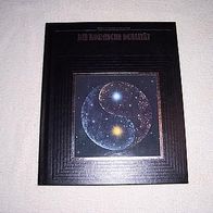 Time-Life-Buch-Die kosmische Dualität