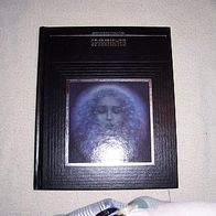 Time-Life-Buch-Spiritismus