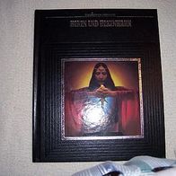 Time-Life-Buch-Hexen und Hexenwahn