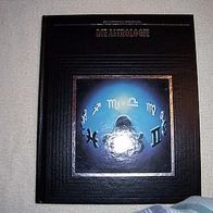 Time-Life-Buch-Die Astrologie