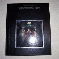 Time-Life-Buch-Wesensverwandlungen
