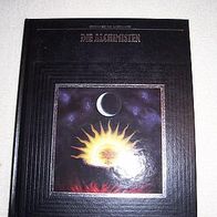 Time-Life-Buch-Die Alchimisten