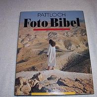 Die Fotobibel