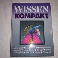 Wissen kompakt 1