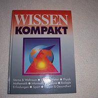 Wissen kompakt 2