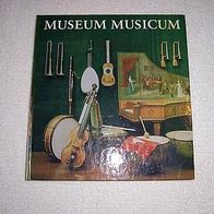 Museum Musicum