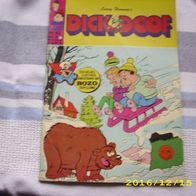 Dick & Doof Nr. 163
