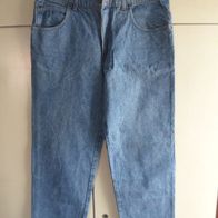 Jeans Gr. 54 (T#)