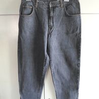 Jeans Gr. 54 (T#)