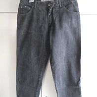 Pioneer-Jeans Gr. 54 (T#)