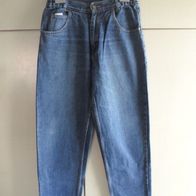 Formicula-Jeans Gr. 164 (T#)