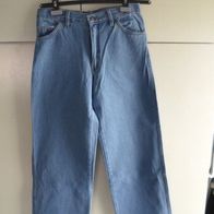Explorer-Jeans Gr. 164 (T#)