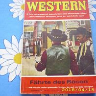 Western Sammelband Nr. 105