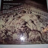 3-LP-Das Weihnachtsoatorium