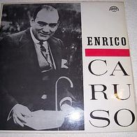 LP-Enrici Caruso