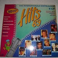 DLP-Hits 89
