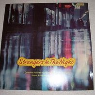 LP-Strangers in the Night