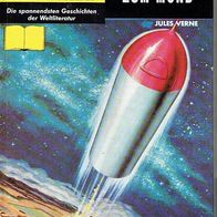 Illustrierte Klassiker Hardcover 15 Verlag Hethke