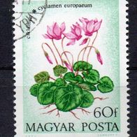 ro 2601 Ungarn Mi. Nr. 2888 o