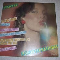 LP-Felicita-Pop International