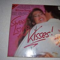 DLP-Sweet Love and Kisses