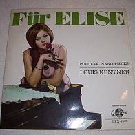 LP-Für Elise