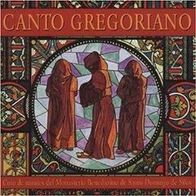 CD Santo Domingo De Silos - Canto Gregoriano