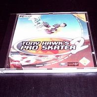 Tony Hawk´s Pro Skater 2 PC