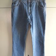 Jeans, Gr. 54 (T#)