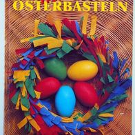 Osterbasteln (gebunden)