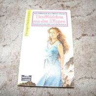 Das Mädchen von den Klippen - Ein Thriller