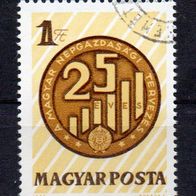 ro 2619 Ungarn Mi. Nr. 2804 o
