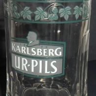 Karlsberg - Hopfenkranz