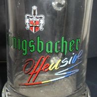 Königsbacher Offensive