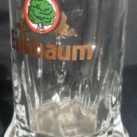 Eichbaum Mini Bierkrug