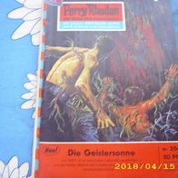 Perry Rhodan Nr. 254