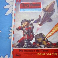 Perry Rhodan Nr. 264