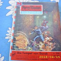 Perry Rhodan Nr. 266