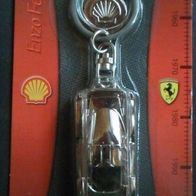 Ferrari Enzo 2002 Shell V - Power OVP