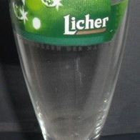 Licher Sommer Edition