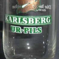 Karlsberg Tulpe alt