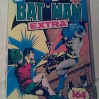 Batman Extra Taschenbuch (Ehapa) Nr. 1