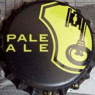 Beck´s Becks Pale Ale NEU HB 2018 Bier Brauerei Kronkorken aus Bremen in unbenutzt